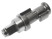 Ремкомплект для пневмогайковерта JTC-5006A (06S) привод 3/8" JTC