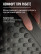 Anti-fatigue rubber roll coating for industrial zones 900x9300x15 mm