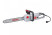 Electric saw Resanta EP-2216