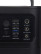 Portable charging station PW-500