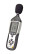 DT-8851 Digital Noise meter