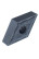 DNMG150604-GM YC332 Carbide Plate IPC
