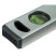 STANLEY Classic magnetic level STHT1-43114, 120 cm