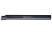 Державка резьбовая SNR0025S22 TORNERI Т027082