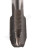 Tap mr M24*3.0 osn lev R6M5