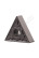 TNMG160404-PM YC331 Пластина твердосплавная ИПК