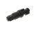 Ремкомплект для пневмогайковерта JTC-5303 (07S) привод 3/4" JTC