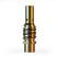 Gas burner diffuser MIG 15 + spiral