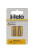 Felo Бита Torx 20X25, серия Industrial, 2 шт в блистере 02620036