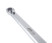 Ключ динамометрический 3/4" 80-430Нм 675мм JTC