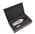 DT-815 Digital Noise Meter