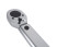 Torque Wrench 3/4" 140-840Nm 1155mm JTC