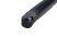 Державка резьбовая SNR0020R16 TORNERI Т027078