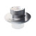ABS Ring Puller on Truck Axle (VOLVO FM) JTC