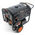 Helmut LS 8300EA gasoline generator