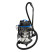 Professional Vacuum Cleaner 30L 1400W TC122A-301400 AE&T