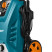 High pressure washer BORT BHR-2700-Pro