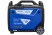 Gasoline generator inverter SGG 3000Si