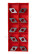 D1506 IPK Lining plate