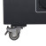 Portable charging station PW-2500S
