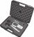 DT-8851 Digital Noise meter