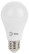 LED lamp ERA STD LED A60-15W-840-E27 15W bulb neutral white light E27