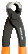 Pliers, 220mm 2339 DIP