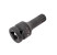 SPLINE nozzle 1/2" x M14 length 60mm for upper ball bearing bolts (VW, AUDI) JTC /1/10/100