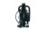 STEVIMAN GS730 gasoline engine 14