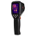 AMO T820 thermal imager with verification