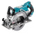 Cordless circular saw RS001GZ