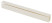 Кабель-канал UniProf ЭРА KK-W-25-16-UniProf белый 25x16мм