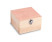Calibre - ring Tr 50x 3 8c is NOT A CHEESE