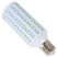 LED Lamp Mosvolt E40 40W 220V Corn no cover