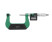 Universal micrometer MVUC 50-75 0.001 electric MIC