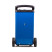 Aurora START 400 Starter Charger
