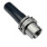 Оправка HSK63A-MTA3-140 TORNERI Т029177