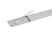 LED Lamp ERA SPO-5-20- 6K-M (F) 18W 6500K 600 matte