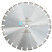 Diamond Disc on asphalt 450 mm Kronger Asphalt
