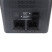Portable charging station PW-1000S