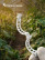 Garden clip for garter plants, set of 100 pcs., color transparent