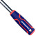 1/2" Ratchet Wrench (45 teeth) WP271009 WORKPRO