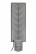 Mosvolt street LED Street Lamp STL7A5-150W 100-265V
