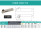CKJNR 32X32 P16 right-hand turning tool 32x32 mm / plate 16 mm, KNUX 1604**