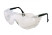 Protective glasses "Anchor" O45 VISION 1/30