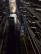 RCU corner cable roller, aluminum coils (cable diameter up to 120 mm, roller load up to 200 kg) MALIEN