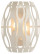 Wall Lamp Rivoli Meike 4080-402 Wall Lamp 2 Xe14 40W Design