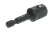 Адаптер для торцевых головок 1/2"x50мм JTC