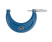 Micrometer MK- 125 0.01 Micron with verification