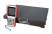 Scales Shtapler PW 150 30*40 (wireless light)